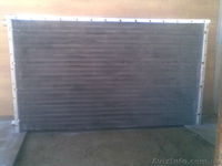 cрочно продам станок - <ro>Изображение</ro><ru>Изображение</ru> #3, <ru>Объявление</ru> #979442