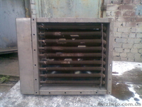 cрочно продам станок - <ro>Изображение</ro><ru>Изображение</ru> #4, <ru>Объявление</ru> #979442