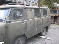 продам уаз срочно - <ro>Изображение</ro><ru>Изображение</ru> #1, <ru>Объявление</ru> #979439