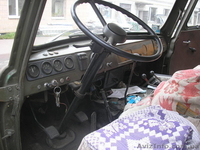 продам уаз срочно - <ro>Изображение</ro><ru>Изображение</ru> #2, <ru>Объявление</ru> #979439