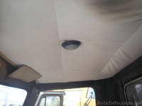 продам уаз срочно - <ro>Изображение</ro><ru>Изображение</ru> #3, <ru>Объявление</ru> #979439