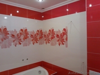 Услуги по ремонту !!! - <ro>Изображение</ro><ru>Изображение</ru> #3, <ru>Объявление</ru> #985176