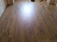 Услуги по ремонту !!! - <ro>Изображение</ro><ru>Изображение</ru> #1, <ru>Объявление</ru> #985176