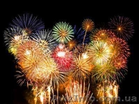 Организовываем и проводим Новогодние корпоративы - <ro>Изображение</ro><ru>Изображение</ru> #2, <ru>Объявление</ru> #990153