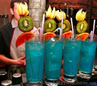 Фокусник на торжество Черкассы и область - <ro>Изображение</ro><ru>Изображение</ru> #4, <ru>Объявление</ru> #990161