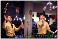 Организовываем и проводим Новогодние корпоративы - <ro>Изображение</ro><ru>Изображение</ru> #3, <ru>Объявление</ru> #990153