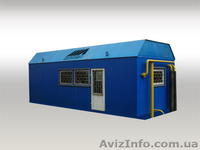 ООО НИП ТЕПЛОЛИДЕР - <ro>Изображение</ro><ru>Изображение</ru> #2, <ru>Объявление</ru> #1000896