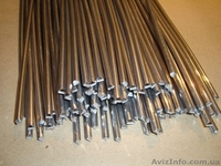 Припои оловяно-свинцовые - <ro>Изображение</ro><ru>Изображение</ru> #2, <ru>Объявление</ru> #995115