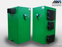 ООО НИП ТЕПЛОЛИДЕР - <ro>Изображение</ro><ru>Изображение</ru> #1, <ru>Объявление</ru> #1000896