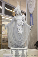 Живой музыкальный фонтан - <ro>Изображение</ro><ru>Изображение</ru> #3, <ru>Объявление</ru> #767223