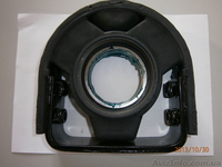 Всегда в наличии - <ro>Изображение</ro><ru>Изображение</ru> #3, <ru>Объявление</ru> #988634