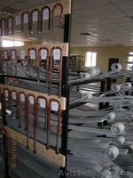 Всегда в наличии - <ro>Изображение</ro><ru>Изображение</ru> #1, <ru>Объявление</ru> #988634