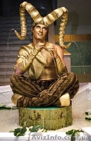 Живой музыкальный фонтан - <ro>Изображение</ro><ru>Изображение</ru> #2, <ru>Объявление</ru> #767223