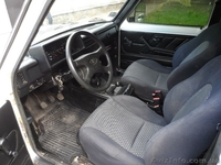 Нива "Тайга" 2121  - <ro>Изображение</ro><ru>Изображение</ru> #6, <ru>Объявление</ru> #1001266