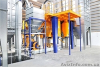 Скиолд-Украина OOO - <ro>Изображение</ro><ru>Изображение</ru> #2, <ru>Объявление</ru> #1002328