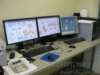 Скиолд-Украина OOO - <ro>Изображение</ro><ru>Изображение</ru> #5, <ru>Объявление</ru> #1002328