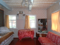 Продам дом с землей, под Каневом - <ro>Изображение</ro><ru>Изображение</ru> #3, <ru>Объявление</ru> #1011036