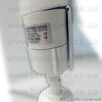 Камера наблюдения уличная, матрица SONY,  металл. корпус - <ro>Изображение</ro><ru>Изображение</ru> #3, <ru>Объявление</ru> #1021640