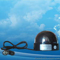 Камера наблюдения купольная, 700TVL,  тонированная, CMOS - <ro>Изображение</ro><ru>Изображение</ru> #2, <ru>Объявление</ru> #1021661