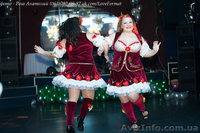 Шоу пышек "Красотки Рубенса" - <ro>Изображение</ro><ru>Изображение</ru> #4, <ru>Объявление</ru> #1031038