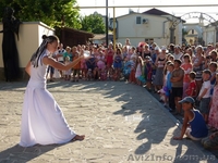 Контактное жонглирование - <ro>Изображение</ro><ru>Изображение</ru> #5, <ru>Объявление</ru> #1031035