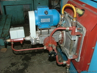 Горелки для котлов    - <ro>Изображение</ro><ru>Изображение</ru> #3, <ru>Объявление</ru> #1020885