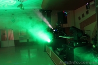 Техническое обеспечение праздников - <ro>Изображение</ro><ru>Изображение</ru> #4, <ru>Объявление</ru> #1022015