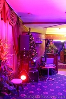 Техническое обеспечение праздников - <ro>Изображение</ro><ru>Изображение</ru> #5, <ru>Объявление</ru> #1022015