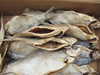 Продам лещ вяленный,  бычок вяленный - <ro>Изображение</ro><ru>Изображение</ru> #2, <ru>Объявление</ru> #1022383