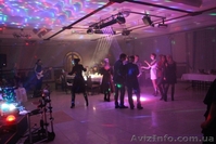 Техническое обеспечение праздников - <ro>Изображение</ro><ru>Изображение</ru> #9, <ru>Объявление</ru> #1022015