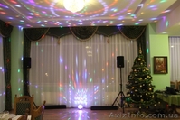 Техническое обеспечение праздников - <ro>Изображение</ro><ru>Изображение</ru> #10, <ru>Объявление</ru> #1022015