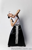 Контактное жонглирование - <ro>Изображение</ro><ru>Изображение</ru> #4, <ru>Объявление</ru> #1031035