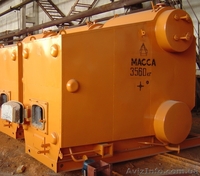 Котлы паровые и парогенераторы - <ro>Изображение</ro><ru>Изображение</ru> #2, <ru>Объявление</ru> #1020876