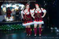 Шоу пышек "Красотки Рубенса" - <ro>Изображение</ro><ru>Изображение</ru> #6, <ru>Объявление</ru> #1031038