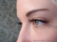 Наращивание ногтей, покрытие гель лаком, наращивание ресниц - <ro>Изображение</ro><ru>Изображение</ru> #2, <ru>Объявление</ru> #1016902