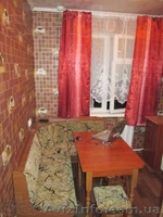 Продажа 1 комнатной квартиры Н.Левицкого - <ro>Изображение</ro><ru>Изображение</ru> #2, <ru>Объявление</ru> #1038627