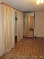 Продажа 1 комнатной квартиры Н.Левицкого - <ro>Изображение</ro><ru>Изображение</ru> #1, <ru>Объявление</ru> #1038627