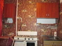 Продажа 1 комнатной квартиры Н.Левицкого - <ro>Изображение</ro><ru>Изображение</ru> #4, <ru>Объявление</ru> #1038627