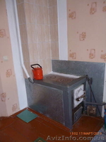 Продам дом в деревне - <ro>Изображение</ro><ru>Изображение</ru> #3, <ru>Объявление</ru> #1048578