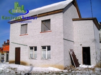 Большой участок и дом в подарок - <ro>Изображение</ro><ru>Изображение</ru> #1, <ru>Объявление</ru> #1041282