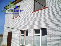 Большой участок и дом в подарок - <ro>Изображение</ro><ru>Изображение</ru> #2, <ru>Объявление</ru> #1041282