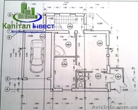 Большой участок и дом в подарок - <ro>Изображение</ro><ru>Изображение</ru> #7, <ru>Объявление</ru> #1041282