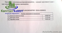 Большой участок и дом в подарок - <ro>Изображение</ro><ru>Изображение</ru> #9, <ru>Объявление</ru> #1041282