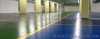 Наливные 3D полы, декоративные и промышленные полы - <ro>Изображение</ro><ru>Изображение</ru> #3, <ru>Объявление</ru> #1032499