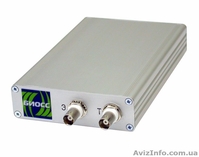 Кардиограф, допплер, энцефалограф, миограф, реограф Черкассы - <ro>Изображение</ro><ru>Изображение</ru> #8, <ru>Объявление</ru> #1048463