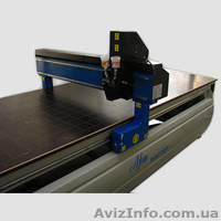 Станки для контурной обработки - <ro>Изображение</ro><ru>Изображение</ru> #2, <ru>Объявление</ru> #1048212