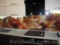 Наливные 3D полы, декоративные и промышленные полы - <ro>Изображение</ro><ru>Изображение</ru> #1, <ru>Объявление</ru> #1032499