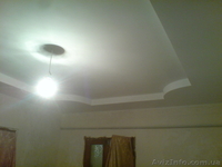 придание пристойного вида квартирам и домам - <ro>Изображение</ro><ru>Изображение</ru> #1, <ru>Объявление</ru> #1040917