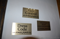 информационные, рекламные стенды - <ro>Изображение</ro><ru>Изображение</ru> #5, <ru>Объявление</ru> #1038066