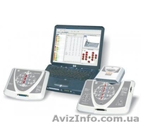 Кардиограф, допплер, энцефалограф, миограф, реограф Черкассы - <ro>Изображение</ro><ru>Изображение</ru> #2, <ru>Объявление</ru> #1048463